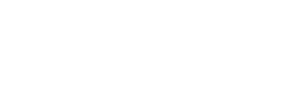 Greg Simpson Estates
